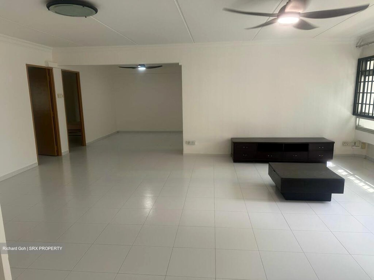 Blk 650 Pasir Ris Drive 10 (Pasir Ris), HDB Executive #451229571